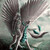 :iconmsluyten: