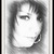 :iconmslydia: