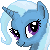MSLynk :iconmslynk: