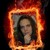 :iconmslyudmila: