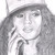 :iconmsm-9: