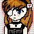 :iconmsm297: