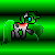 :iconmsmackenzie: