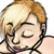 :iconmsmadangel: