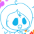 :iconmsmadanimator: