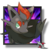 :iconmsmadd123: