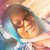 :iconmsmadit99: