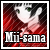 :iconmsMaiden: