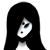 :iconmsmailjeevas: