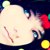 :iconmsmaker-stock: