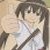 :iconmsmakoto: