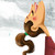 :iconmsmani: