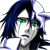 :iconmsmanipulateyourlife: