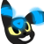 :iconmsmannah: