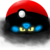 :iconmsmannah: