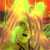 :iconmsmargarine: