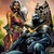:iconmsmariabell: