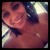 :iconmsmarie16: