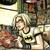 :iconmsmarvel15: