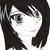 :iconmsmarvelgirl: