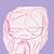 :iconmsmary: