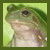:iconmsmarymak: