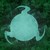 :iconmsmay: