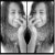 :iconmsmayaaa: