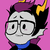 MsMcGeeky :iconmsmcgeeky: