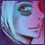 :iconmsmcpherson: