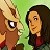 Msmeakochan :iconmsmeakochan: