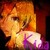 :iconmsmegaanimefreak: