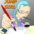 :iconmsmeganechan: