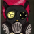 :iconmsmellifluentmelody: