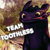 :iconmsmeow: