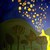 :iconmsmessyroom: