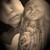 :iconmsmetalhed: