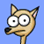 :iconmsmickimac: