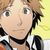 :iconmsmidnightavenger:
