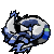 :iconmsmidnightraven: