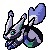 :iconmsmidnightraven:
