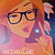 :iconmsmille: