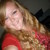 :iconmsmiller13: