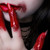 :iconmsminadix: