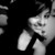 :iconmsmini: