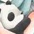 :iconmsminnimouse: