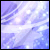 :iconmsmist: