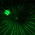 :iconmsmistoffolees:
