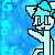 :iconmsmistyfrost: