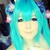 :iconmsmistyka: